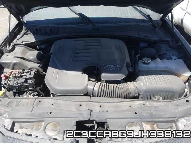 2C3CCABG9JH338132_7.webp