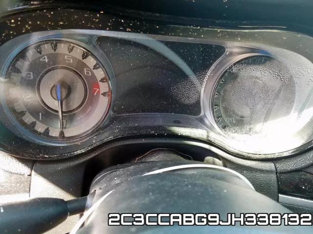 2C3CCABG9JH338132_8.webp