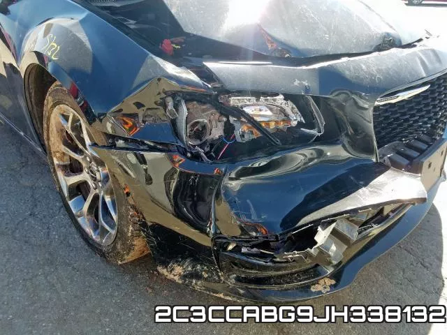 2C3CCABG9JH338132_9.webp