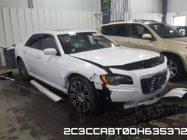 2C3CCABT0DH635372