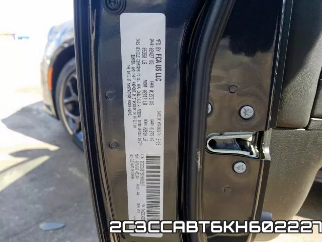 2C3CCABT6KH602227_10.webp
