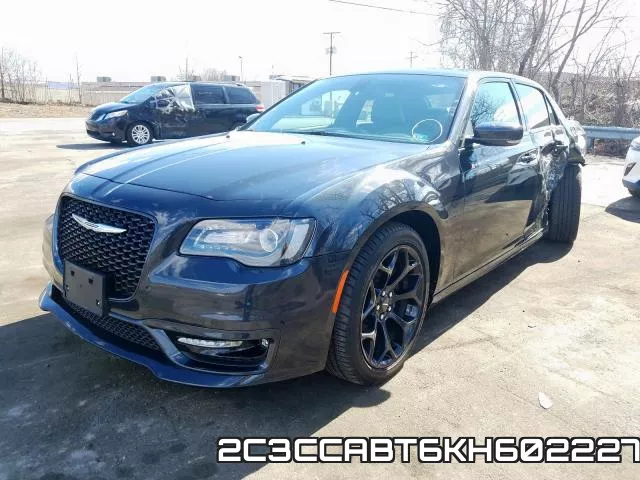 2C3CCABT6KH602227_2.webp