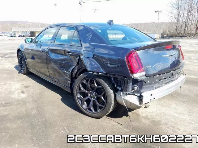 2C3CCABT6KH602227_3.webp