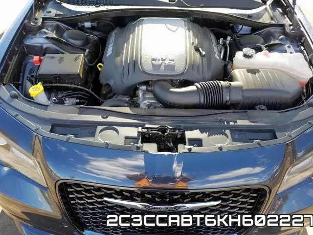 2C3CCABT6KH602227_7.webp