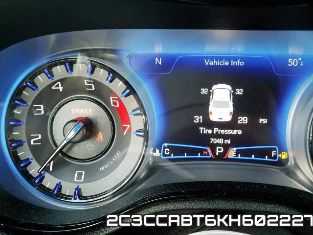 2C3CCABT6KH602227_8.webp