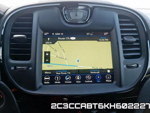 2C3CCABT6KH602227_9.webp