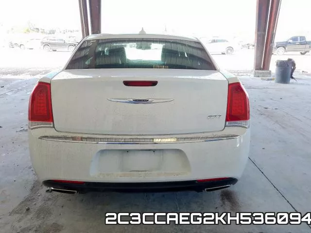 2C3CCAEG2KH536094_10.webp