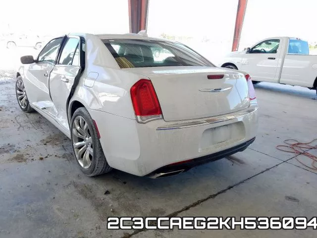 2C3CCAEG2KH536094_3.webp