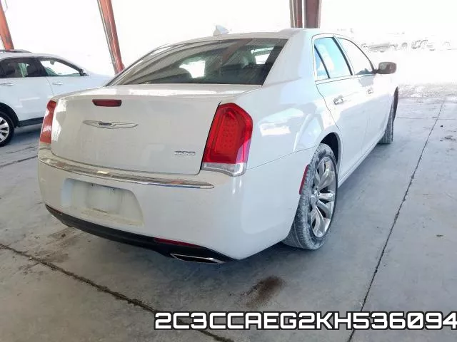 2C3CCAEG2KH536094_4.webp