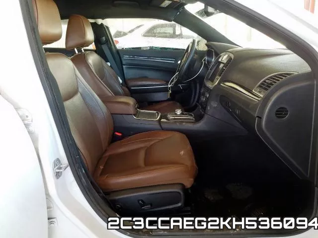 2C3CCAEG2KH536094_5.webp