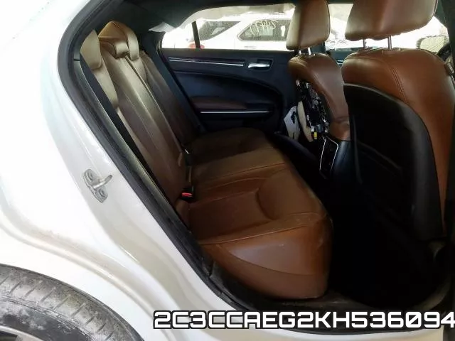 2C3CCAEG2KH536094_6.webp