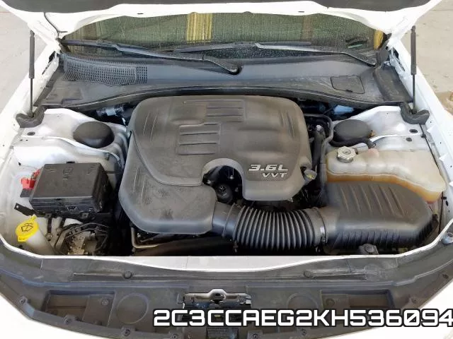 2C3CCAEG2KH536094_7.webp