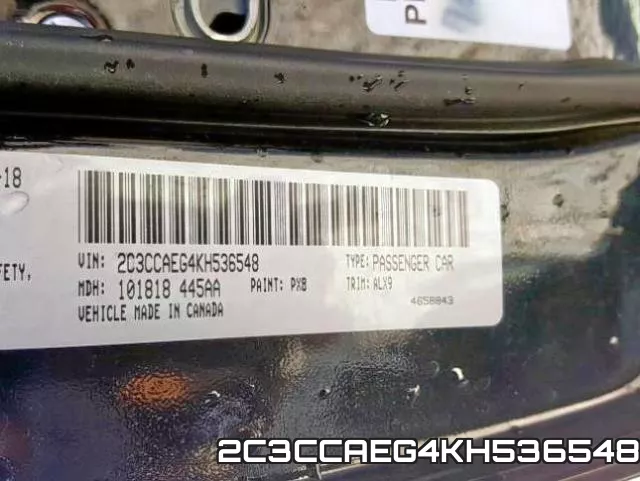 2C3CCAEG4KH536548_10.webp
