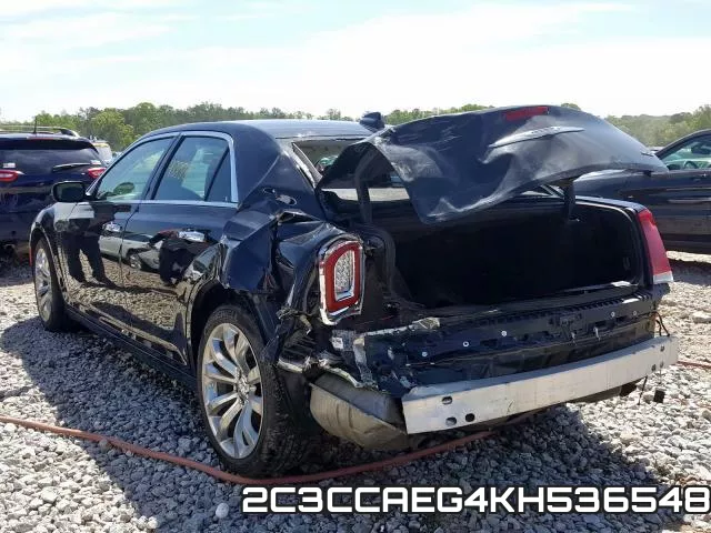 2C3CCAEG4KH536548_3.webp