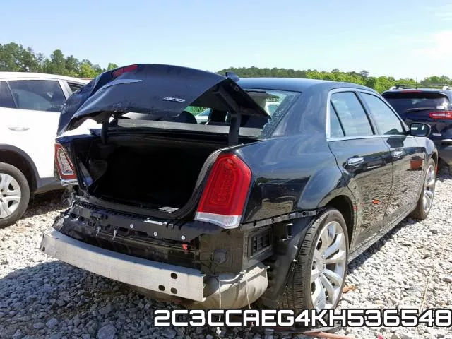 2C3CCAEG4KH536548_4.webp