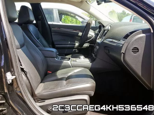 2C3CCAEG4KH536548_5.webp