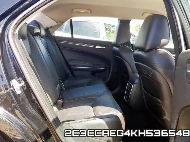 2C3CCAEG4KH536548_6.webp