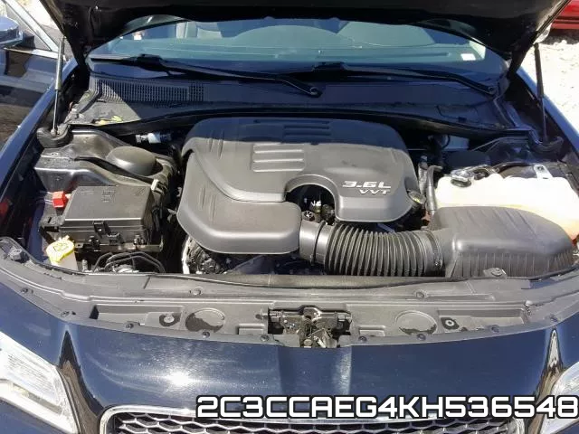 2C3CCAEG4KH536548_7.webp