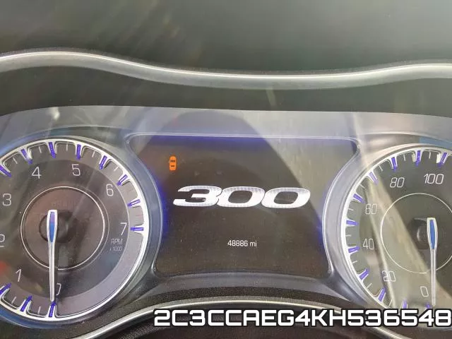 2C3CCAEG4KH536548_8.webp