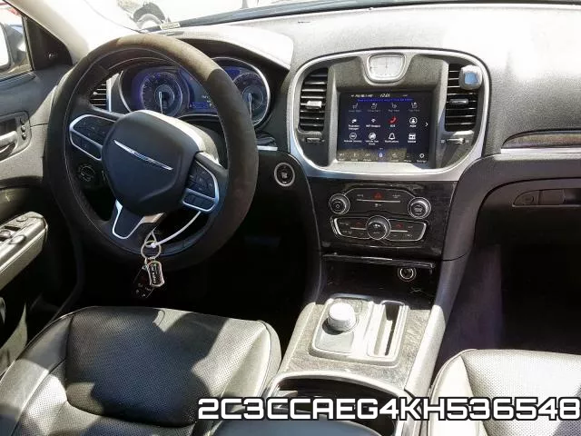 2C3CCAEG4KH536548_9.webp