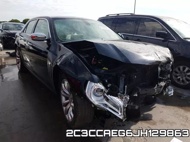 2C3CCAEG6JH129863_1.webp