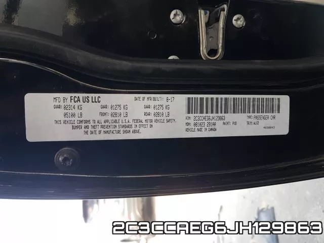 2C3CCAEG6JH129863_10.webp