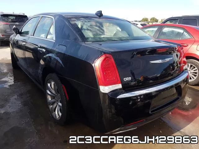 2C3CCAEG6JH129863_3.webp