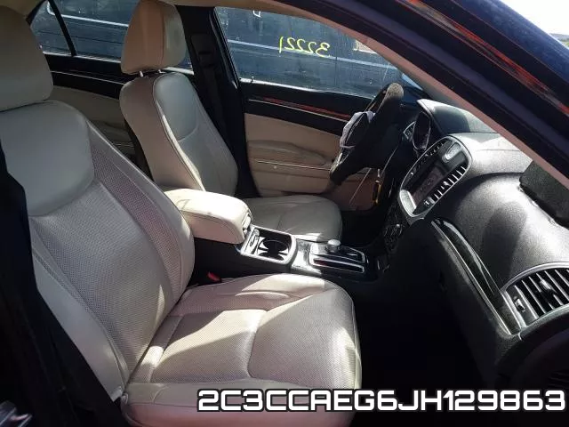 2C3CCAEG6JH129863_5.webp