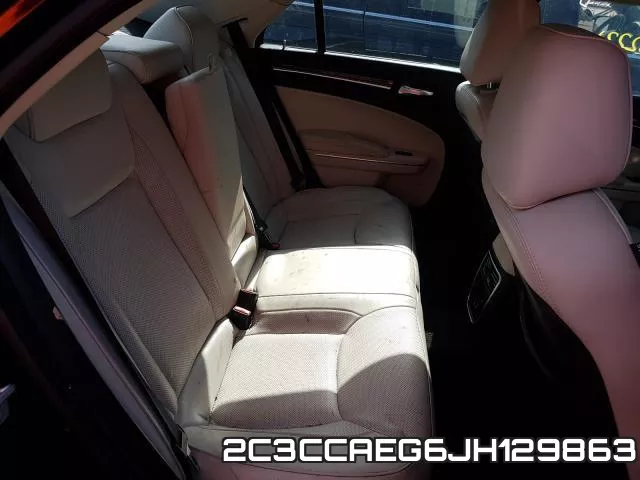 2C3CCAEG6JH129863_6.webp