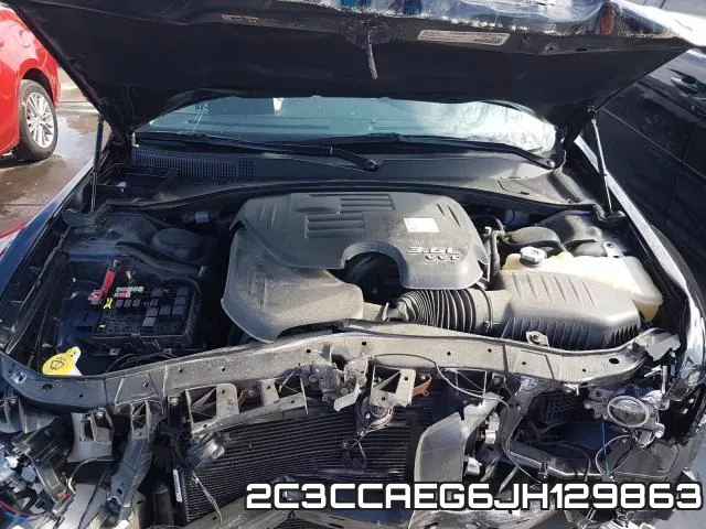 2C3CCAEG6JH129863_7.webp