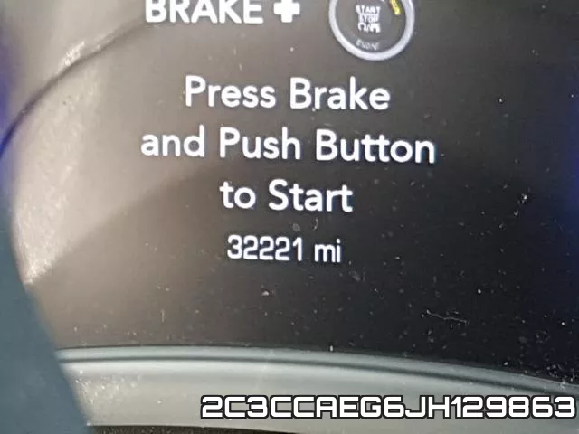 2C3CCAEG6JH129863