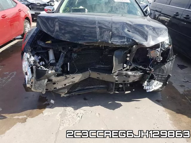 2C3CCAEG6JH129863_9.webp