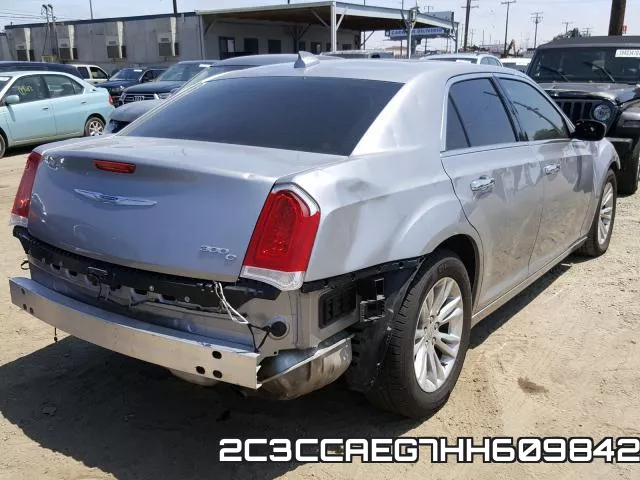 2C3CCAEG7HH609842_4.webp