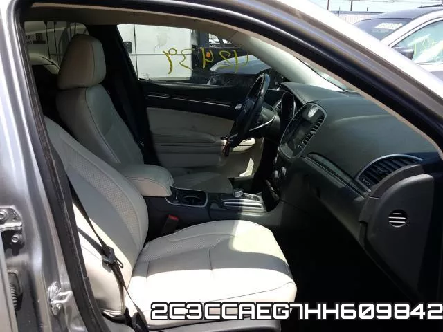 2C3CCAEG7HH609842_5.webp