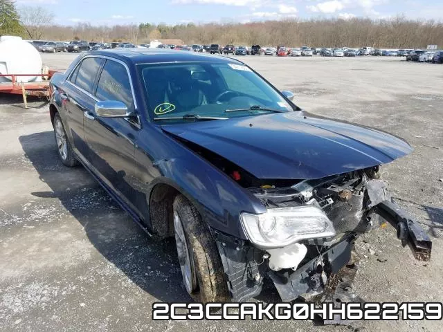 2C3CCAKG0HH622159_1.webp