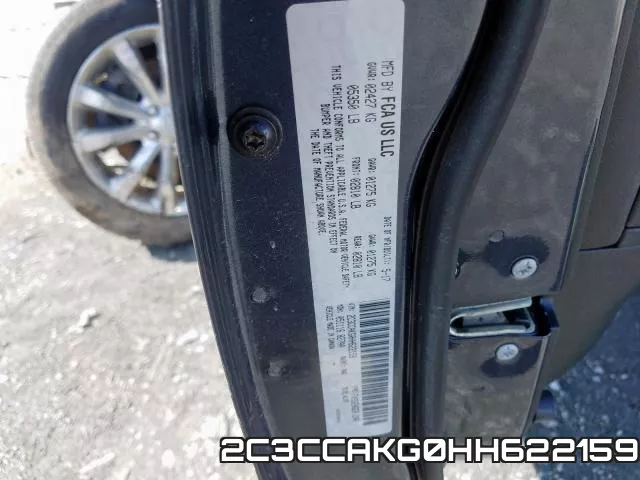 2C3CCAKG0HH622159_10.webp