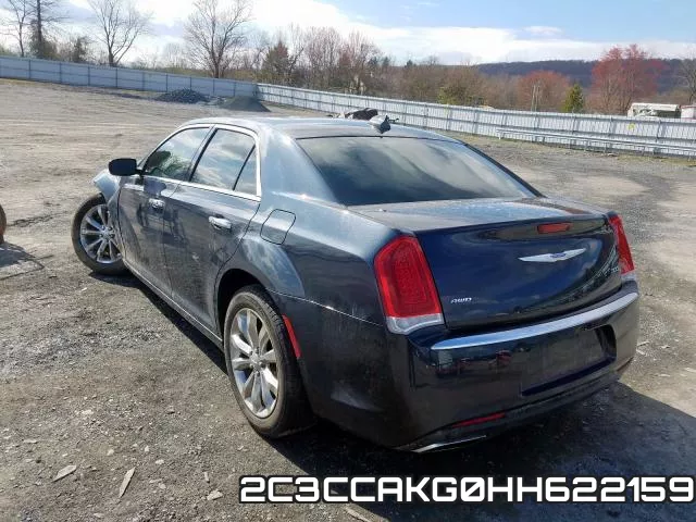 2C3CCAKG0HH622159_3.webp