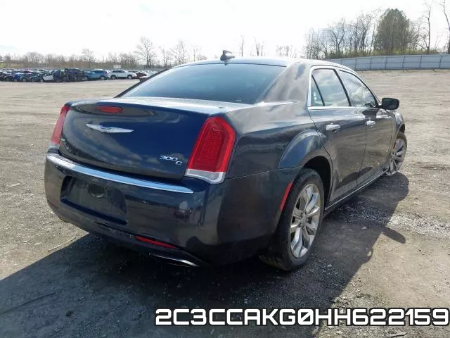 2C3CCAKG0HH622159_4.webp