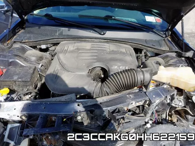 2C3CCAKG0HH622159_7.webp