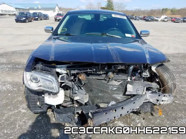 2C3CCAKG0HH622159_9.webp
