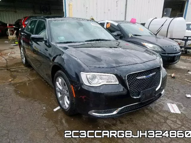 2C3CCARG8JH324860_1.webp