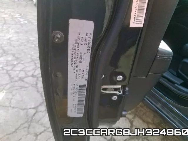 2C3CCARG8JH324860_10.webp