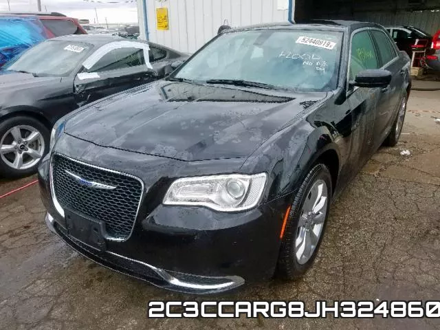 2C3CCARG8JH324860_2.webp