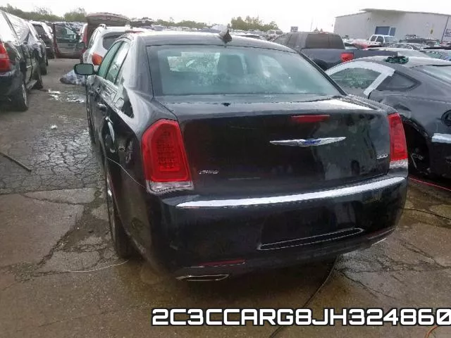 2C3CCARG8JH324860_3.webp