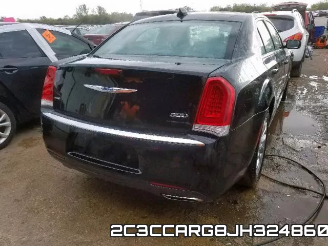 2C3CCARG8JH324860_4.webp