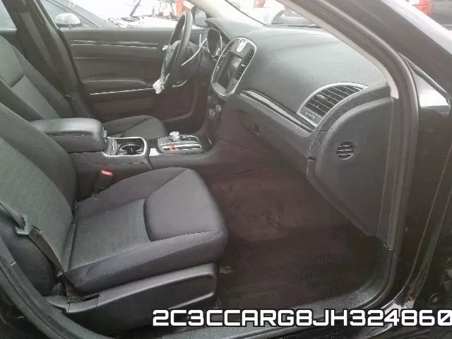 2C3CCARG8JH324860_5.webp