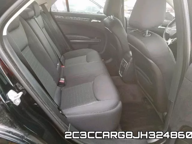 2C3CCARG8JH324860_6.webp