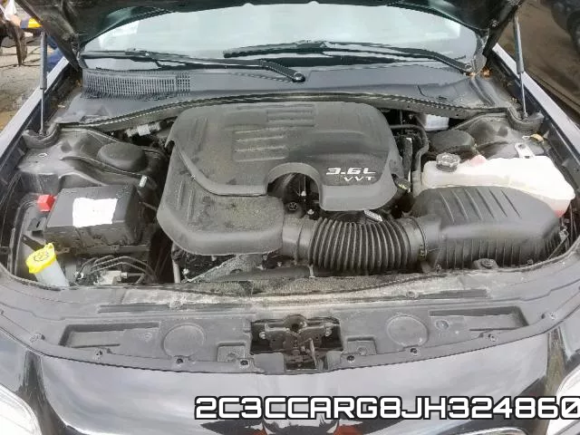 2C3CCARG8JH324860_7.webp