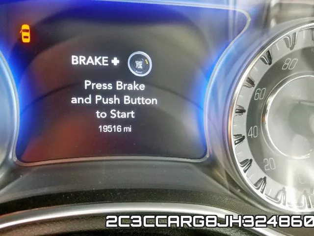 2C3CCARG8JH324860_8.webp