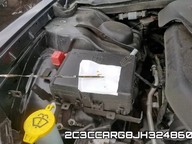 2C3CCARG8JH324860